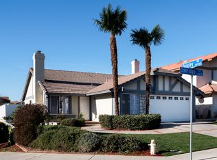 24455 Oakridge Cir, Murrieta, CA 92562