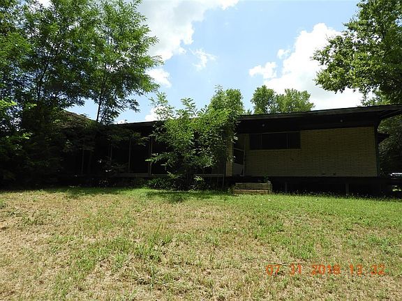 2nd image of 2942 NE Orlie Dr