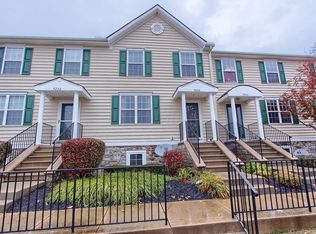 7256 W Campus Rd, New Albany, OH 43054