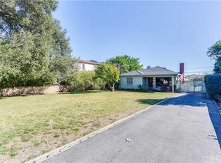 522 W Norman Ave, Arcadia, CA 91007
