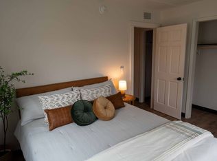 1232 4th Ave SW #204, Rochester, MN 55902