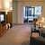 1st image of 871 New York Ave APT 105