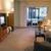 871 New York Ave APT 105, Dunedin, FL, 34698