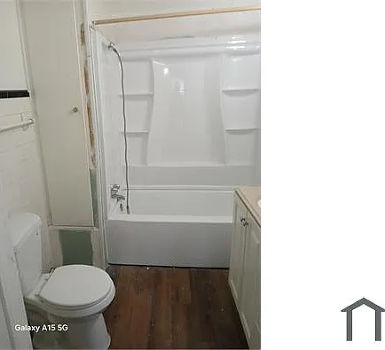 3 bed, 1480 sqft, $1,000 — Photo 2
