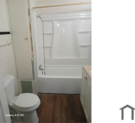 2nd image of 1304 Elizabeth Ave