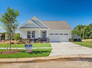 1008 Leyland Cypress Dr #28, Monroe, NC 28112