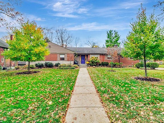 2nd image of 6231 Orchard Ln