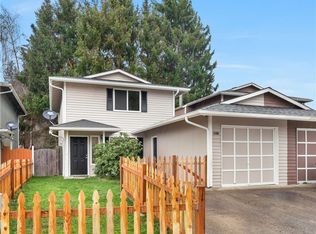 9021 11th Pl W, Everett, WA 98204