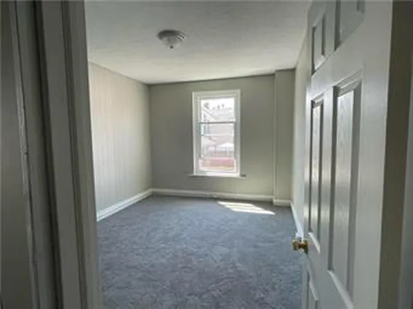 505 W Broad St, Bethlehem, PA 18018