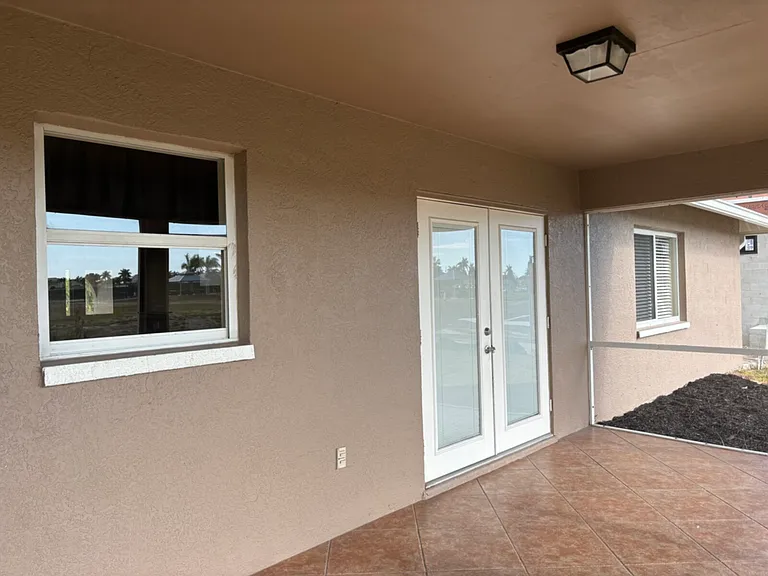 4343 SW Sands Blvd — Photo 77