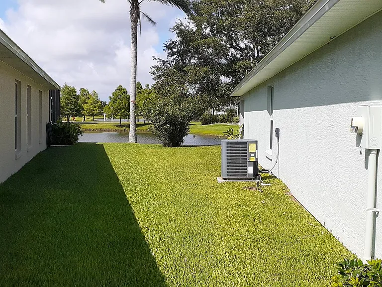 6707 Calistoga Cir — Photo 11