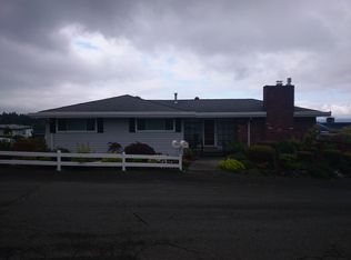 9803 21st Ave NW, Seattle, WA 98117