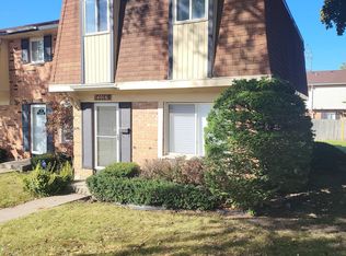 4016 Euclid Ln, Richton Park, IL