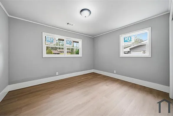 4595 Sahara Dr SW — Photo 9