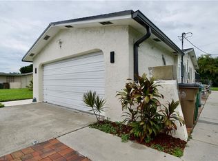 329 SE 47th Ter, Cape Coral, FL 33904