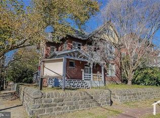 4900 Penn St #A1, Philadelphia, PA 19124