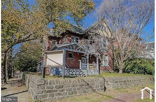 4900 Penn St #A1 Photo 1