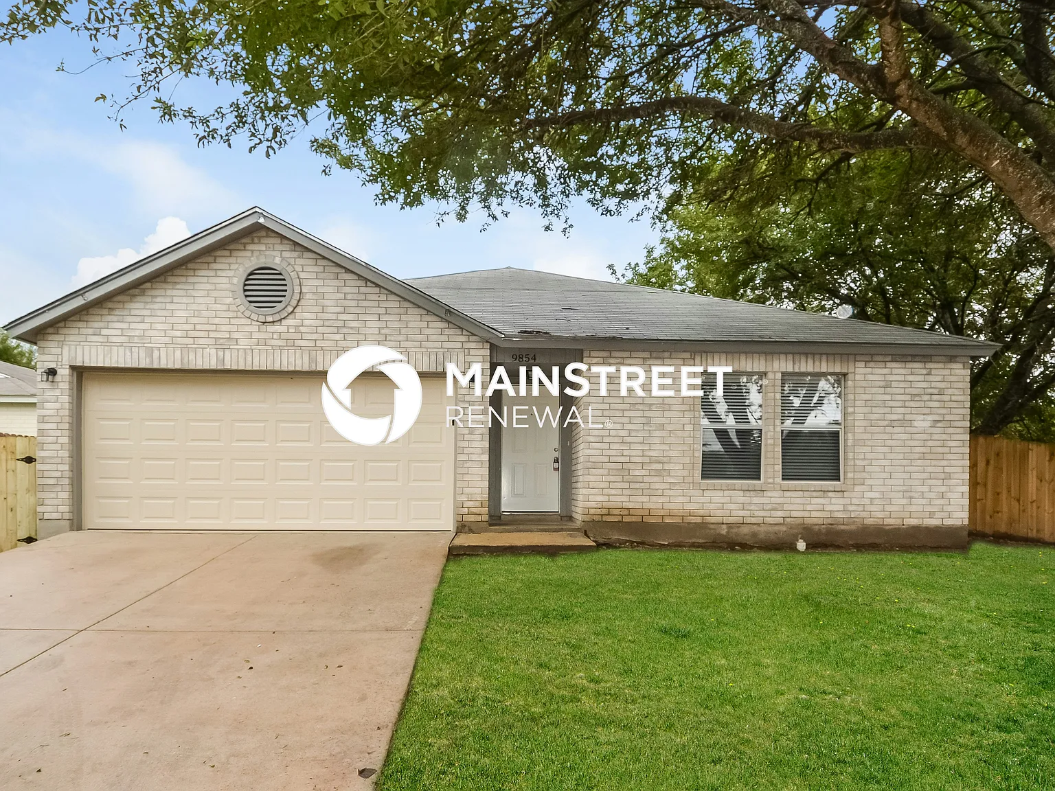 9854 Raven Field Dr — Photo 1