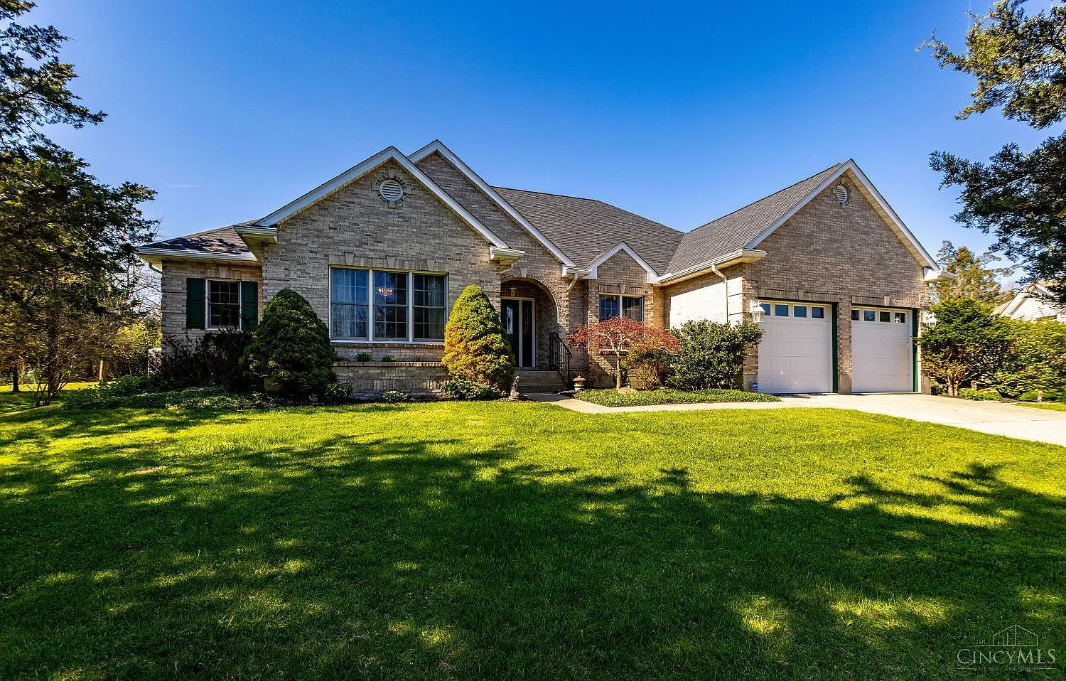 205 Northridge Dr photo 1