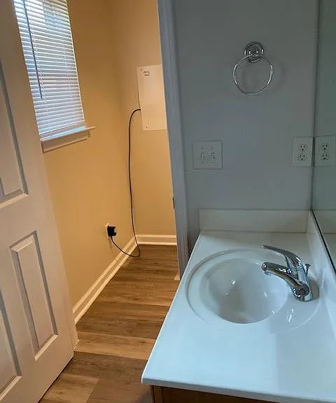 334 Courtney Cir — Photo 16