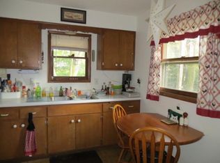 N20W28288 Oakton Rd, Pewaukee, WI 53072