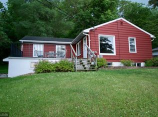 6125 Delaney Way, Inver Grove Heights, MN 55076