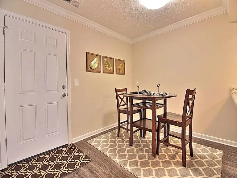 City Pointe — Photo 26