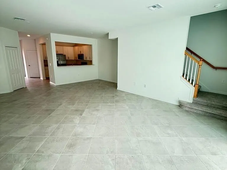 14804 Bluewater Rd — Photo 6