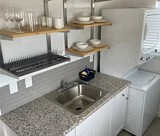 424 N Marianna Ave #3 — Photo 21