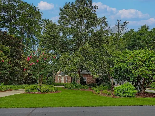 380 Doral Dr., Pawleys Island, SC 29585