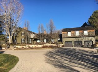 720 Westfield Rd, Alpine, UT 84004