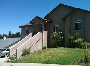 1469 Lakeside Dr, Redding, CA 96001