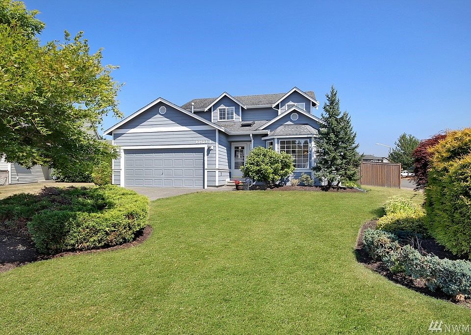 1st image of 10523 230th Avenue Ct E
