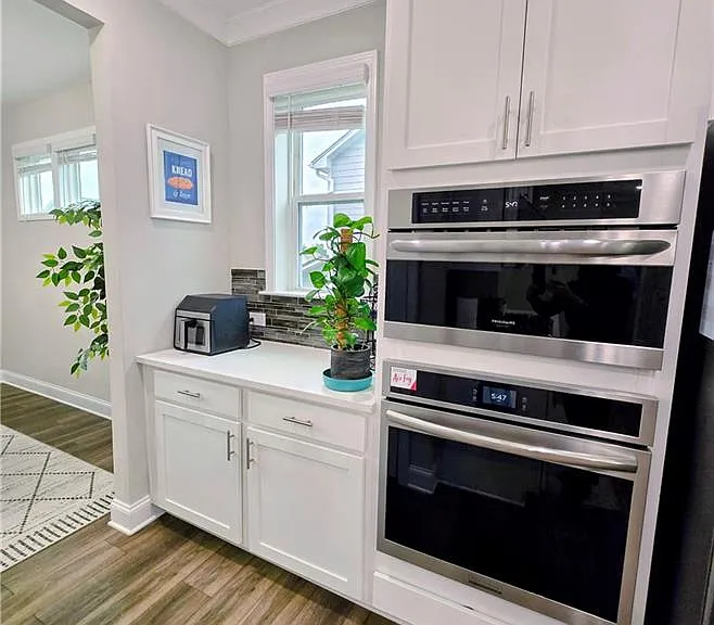 3145 Black Reins Dr — Photo 12