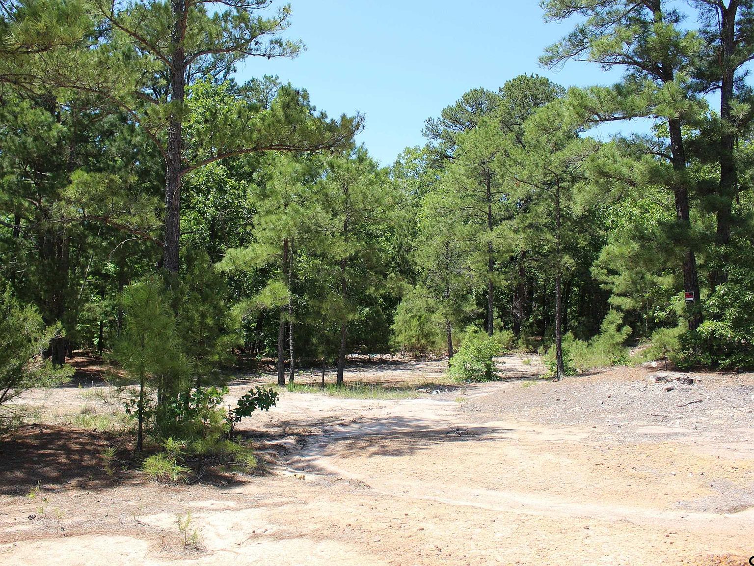 4361 E Us Highway 80, Hawkins, TX 75765 | MLS #23005231 | Zillow