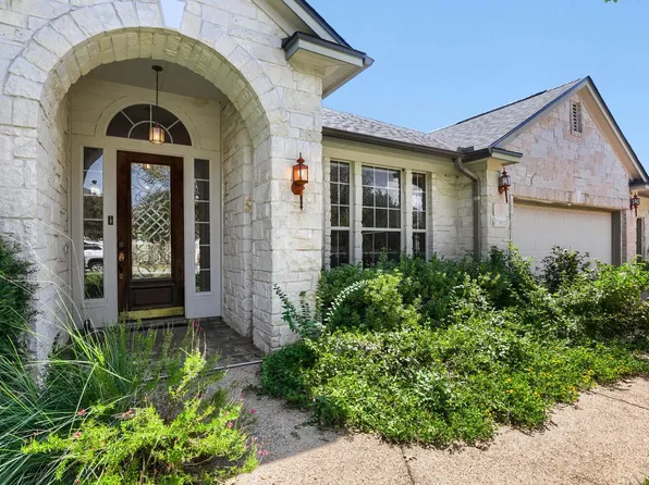 3102 Lombardi Way, Cedar Park, TX 78613