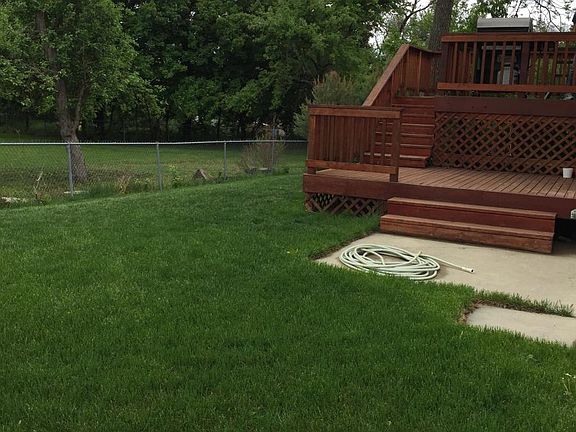 4th image of 2451 Wingate Ln