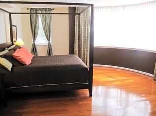 3835 9th St #102E, Arlington, VA 22203