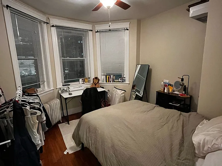 1189 Commonwealth Ave #11 — Photo 23