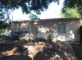 1616 SW 30th Ter, Fort Lauderdale, FL 33312