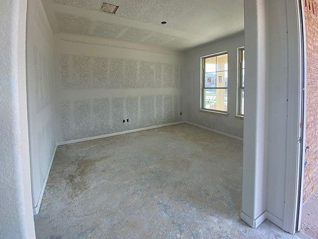 10309 Mount Winchell Drive Elevation Image 1