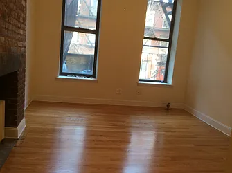 Rented by MBD Properties