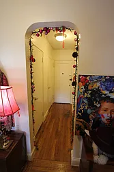 Rented by Natural Habitat Realty