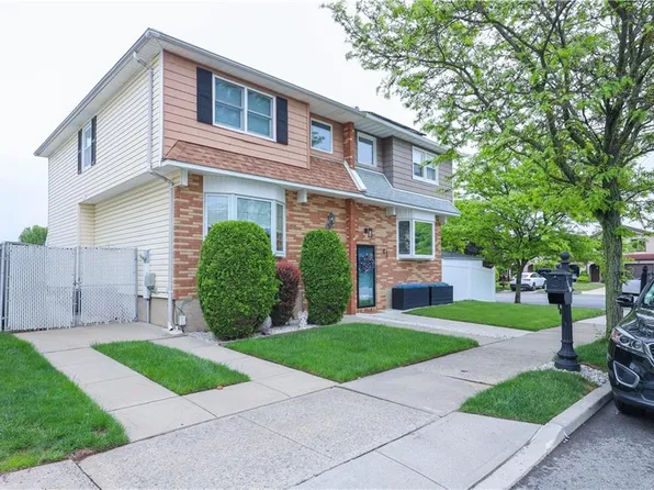 43 Winchester Avenue image 30 of 31