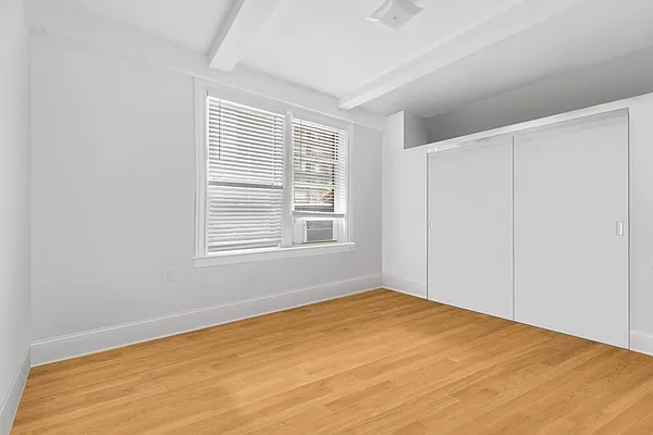 Rented by Corcoran | media 9