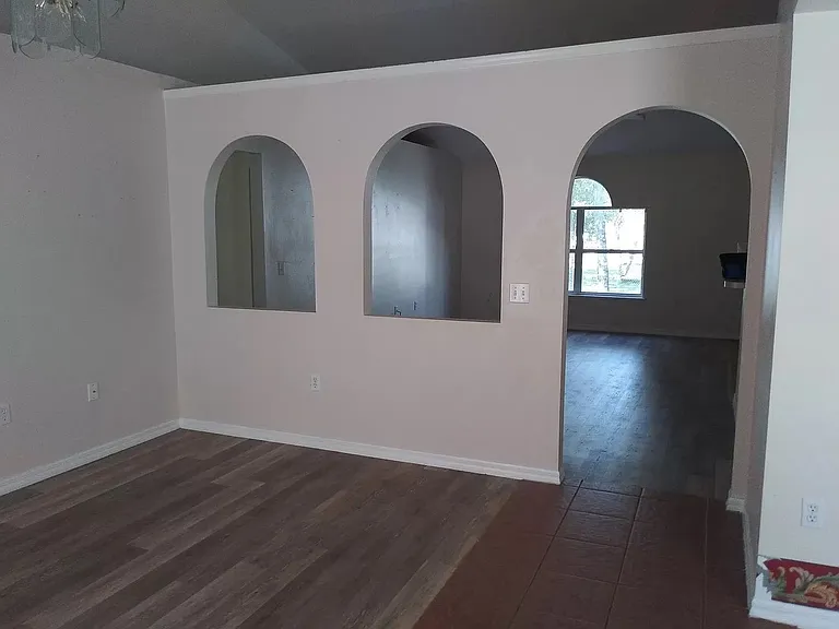 14169 Spring Hill Dr — Photo 8