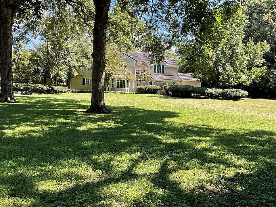137 Bayou Rd, Greenville, MS 38701 Zillow