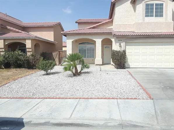 16990 Torino Dr, Victorville, CA 92395