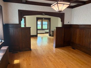 3221 Dupont Ave S #1, Minneapolis, MN 55408