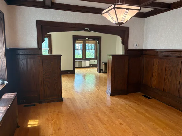 3221 Dupont Ave S #1, Minneapolis, MN 55408